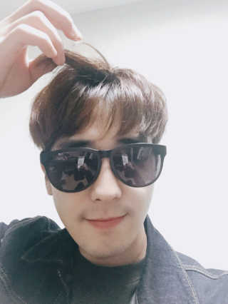 HoSunKim님이 올린 리뷰 사진 1