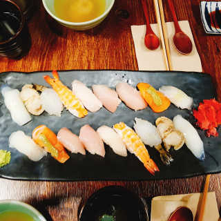 Ryaani.Kang님이 올린 리뷰 사진 1