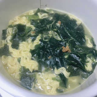 sseung님이 올린 리뷰 사진 2