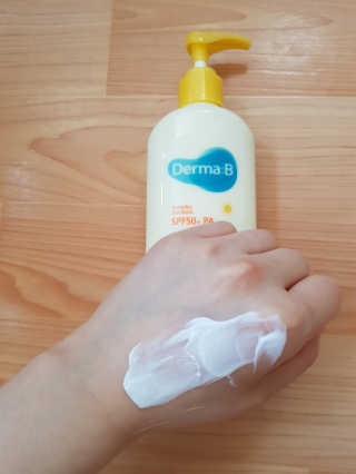 딸기피치❤님이 올린 리뷰 사진 3