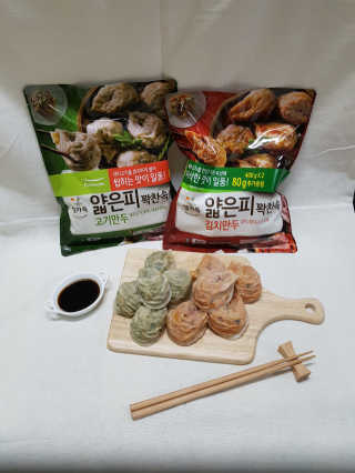 백설공주님이 올린 리뷰 사진 1