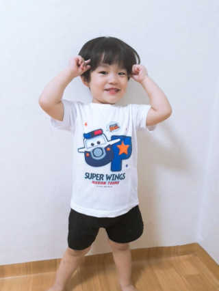 SSY님이 올린 리뷰 사진 1