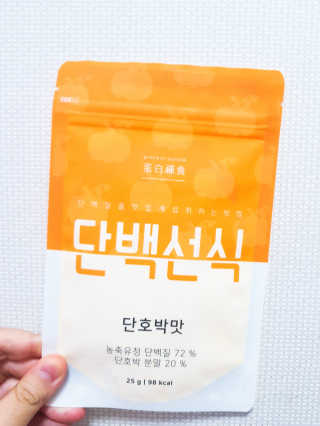 꽃수니어니님이 올린 리뷰 사진 1