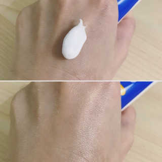이쁜코알라님이 올린 리뷰 사진 3