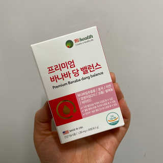 binnybinny님이 올린 리뷰 사진 1
