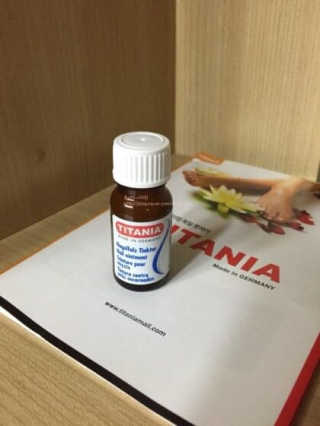 울아라님이 올린 리뷰 사진 1