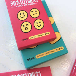 kk20님이 올린 리뷰 사진 3