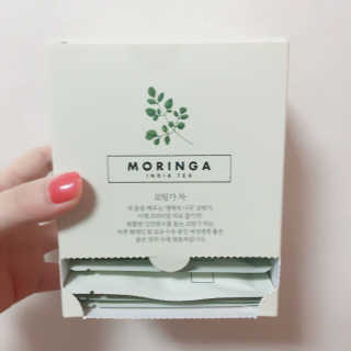 바다9514님이 올린 리뷰 사진 2