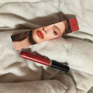 뿌꾸님이 올린 리뷰 사진 2