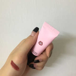 지나츄님이 올린 리뷰 사진 1