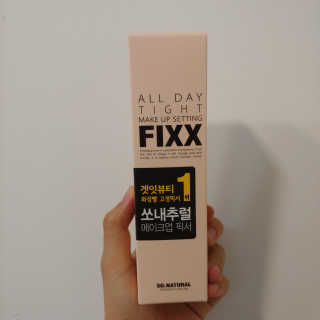 suuenyii님이 올린 리뷰 사진 3