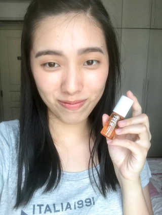 rennielelee님이 올린 리뷰 사진 1