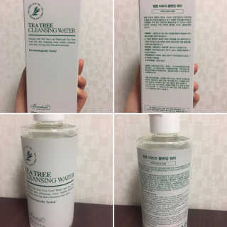 까망와플님이 올린 리뷰 사진 1
