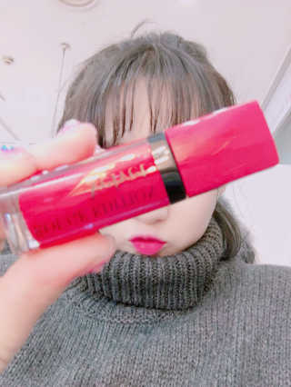 noname님이 올린 리뷰 사진 1
