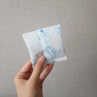 fml님이 올린 리뷰 사진 2
