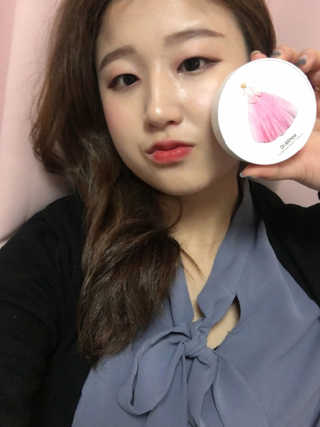 jella_min님이 올린 리뷰 사진 1