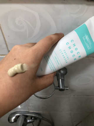 일심님이 올린 리뷰 사진 4