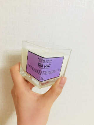 emma님이 올린 리뷰 사진 2