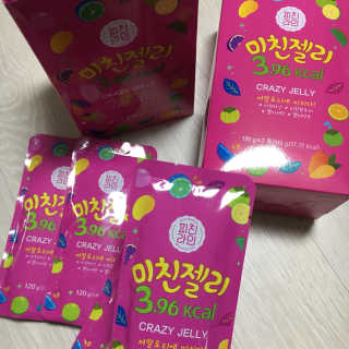피츄카님이 올린 리뷰 사진 3