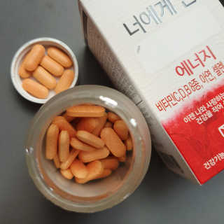 000000ooo님이 올린 리뷰 사진 2