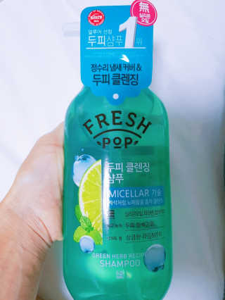 조은정님이 올린 리뷰 사진 2