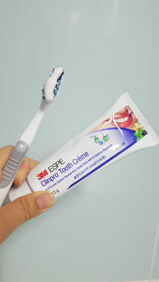 션쭌맘님이 올린 리뷰 사진 1