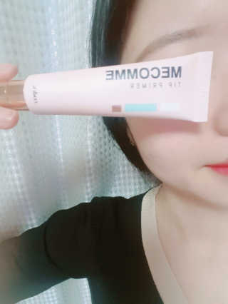 졍여여님이 올린 리뷰 사진 2