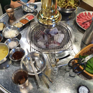 유자님이 올린 리뷰 사진 2