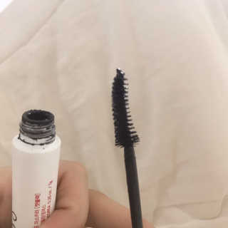 써니임님이 올린 리뷰 사진 3