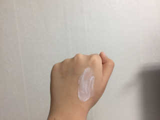 혠이님이 올린 리뷰 사진 2