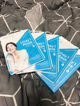 이리와안아줘님이 올린 리뷰 사진 1
