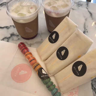꿀님이 올린 리뷰 사진 1