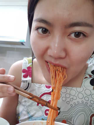 필쏘굿님이 올린 리뷰 사진 4