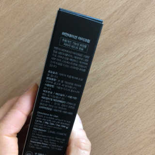라마드님이 올린 리뷰 사진 3