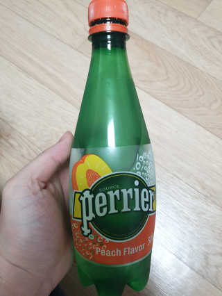 서연님이 올린 리뷰 사진 3