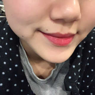 JungeunKim님이 올린 리뷰 사진 3