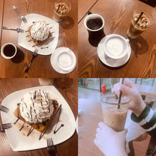 해피뉴스프링님이 올린 리뷰 사진 1
