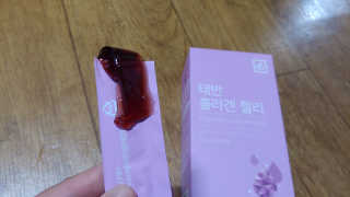 파랑새41님이 올린 리뷰 사진 2
