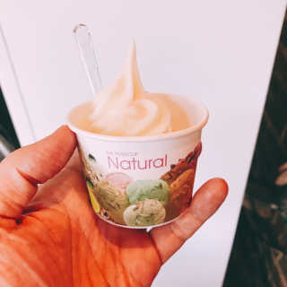 tastegood님이 올린 리뷰 사진 2