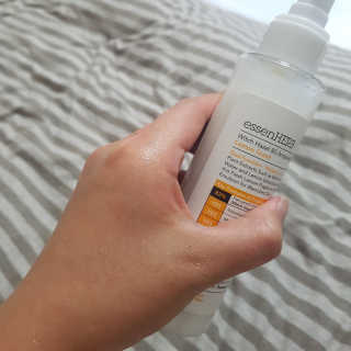 HaeGyungKang님이 올린 리뷰 사진 2