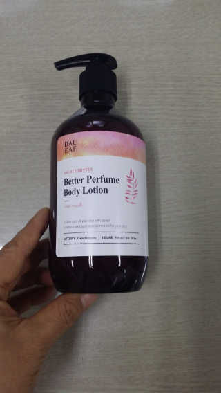 전은영님이 올린 리뷰 사진 1