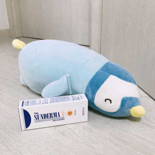 라그라스님이 올린 리뷰 사진 2
