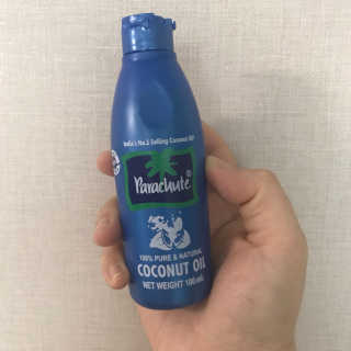 따리님이 올린 리뷰 사진 1