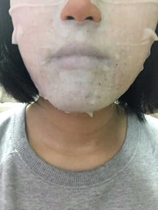 동해천사님이 올린 리뷰 사진 3