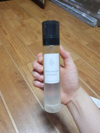 신다래님이 올린 리뷰 사진 2