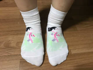 HyojuYang님이 올린 리뷰 사진 2