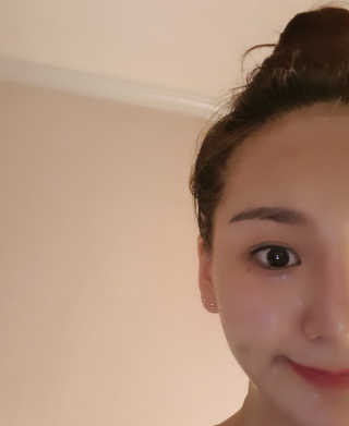 아로미님이 올린 리뷰 사진 1