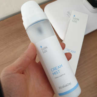 Rooloo님이 올린 리뷰 사진 1