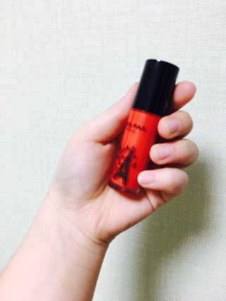 리뷰퀸❣️님이 올린 리뷰 사진 1