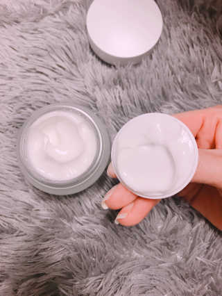 모모님이 올린 리뷰 사진 2